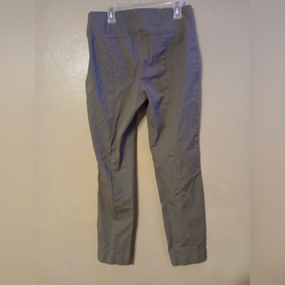 Women pants - Picture 2 of 4